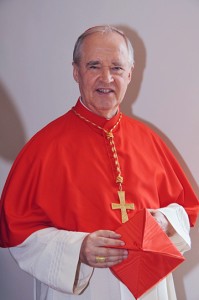 CATHOLICVS-Cardenal-Cordes-Cardinal