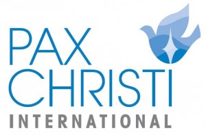 Pax-Christi-International