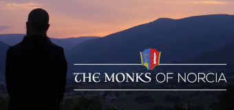 Бенедиктинские монахи покинут Норчу — место рождения основателя своего сообщества