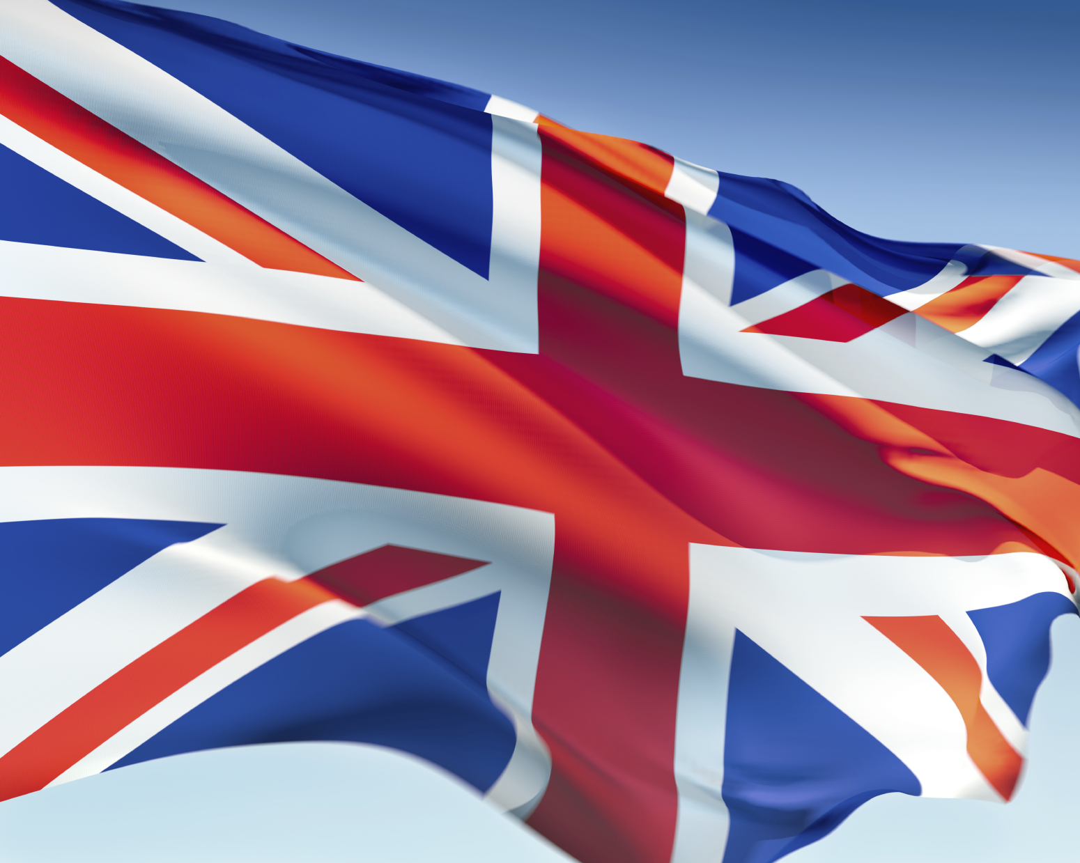 Английский язык uk. Флаг Великобритании. Фон английский язык. Красивый фон английский язык. Флаг Англии фото.