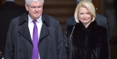 Новым послом США в Ватикане будет женщина-католичка польского происхождения