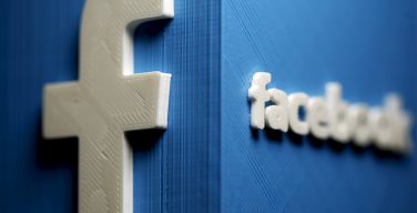 Facebook и глобальное непонимание