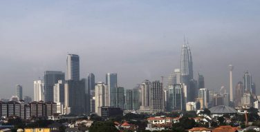 Религиозные лидеры Малайзии объединились в борьбе с торговлей людьми