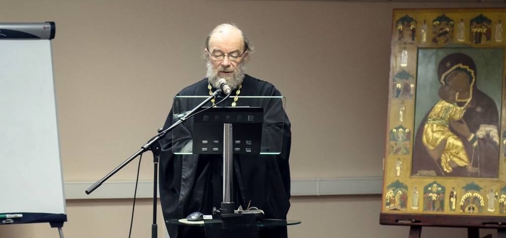 Ученые подали апелляцию на присуждение первой в России степени по теологии