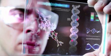 Ученые отредактировали геном человека – что это значит?