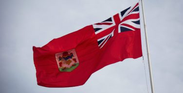 Бермудские острова станут первым в мире государством, которое восстановит традиционное определение брака