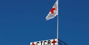 В Бельгии Красный Крест вынудили отказаться от символа организации, «оскорбляющего нехристиан»
