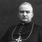 27 января. Блаженный Георгий Матулайтис-Матулевич, епископ. Память