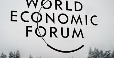 Папа — участникам Экономического форума в Давосе: создавать перспективы для развития человеческого потенциала