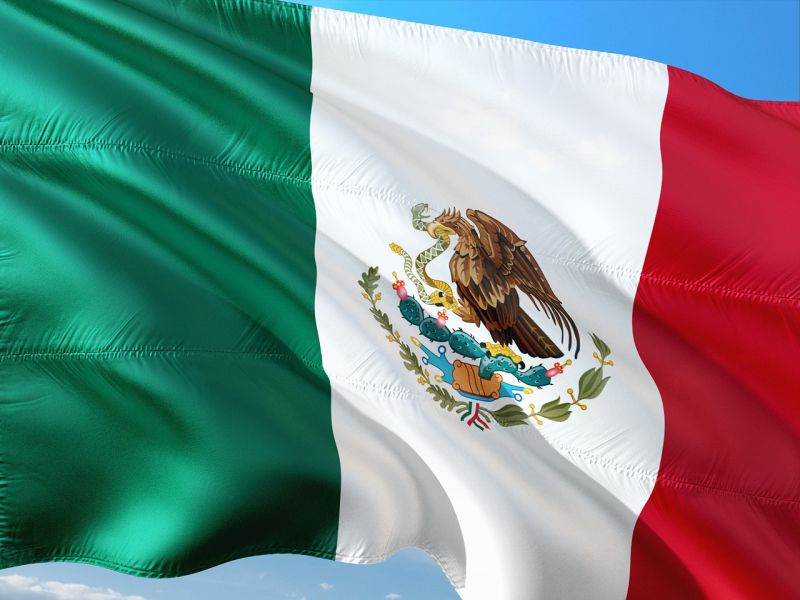 Мексика: кровавое нападение во время Мессы в католическом храме
