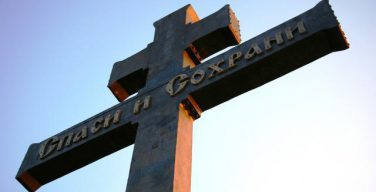 «У католиков с православными один Бог», – пресс-секретарь Конференции католических епископов Белоруссии