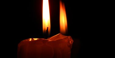 Владыка Иосиф Верт выразил свои соболезнования в связи с трагедией в ТЦ «Зимняя вишня»