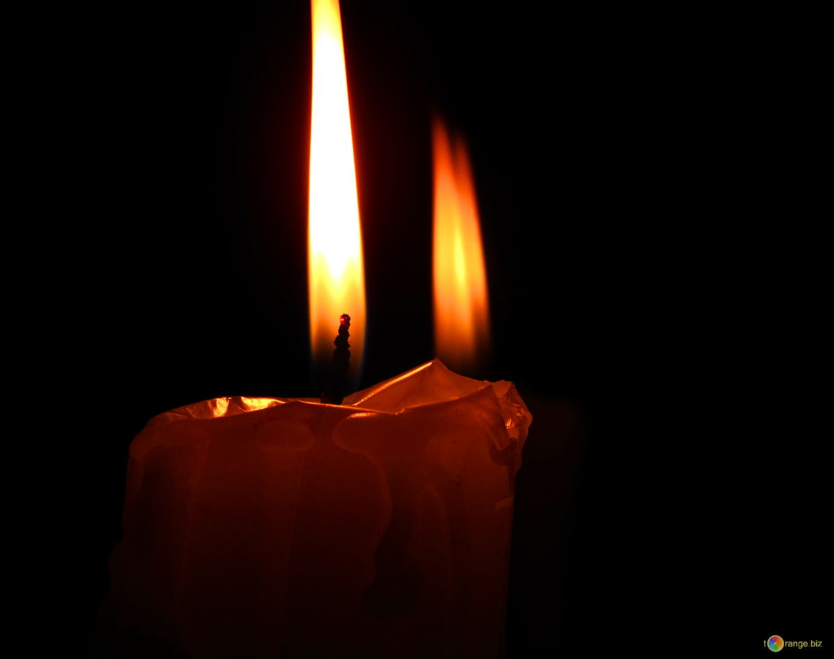 Владыка Иосиф Верт выразил свои соболезнования в связи с трагедией в ТЦ «Зимняя вишня»