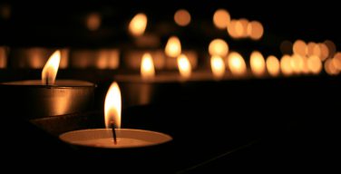 Святейший Отец выразил свои соболезнования в связи с трагедией в Кемерово