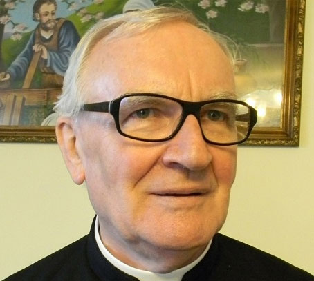 Польский архиепископ резко осудил священника, пожелавшего Папе Франциску «скорейшего ухода в Дом Отчий»