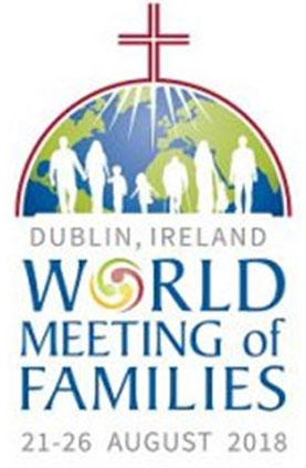 Приедет ли Папа Франциск на Всемирную встречу семей в Дублине?