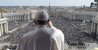 Папа Павел VI и архиепископ Оскар Арнульфо Ромеро будут причислены к лику святых 14 октября