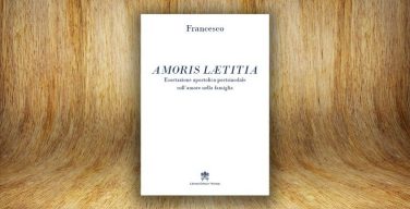 Пастырские указания польских епископов к «Amoris Laetitia»