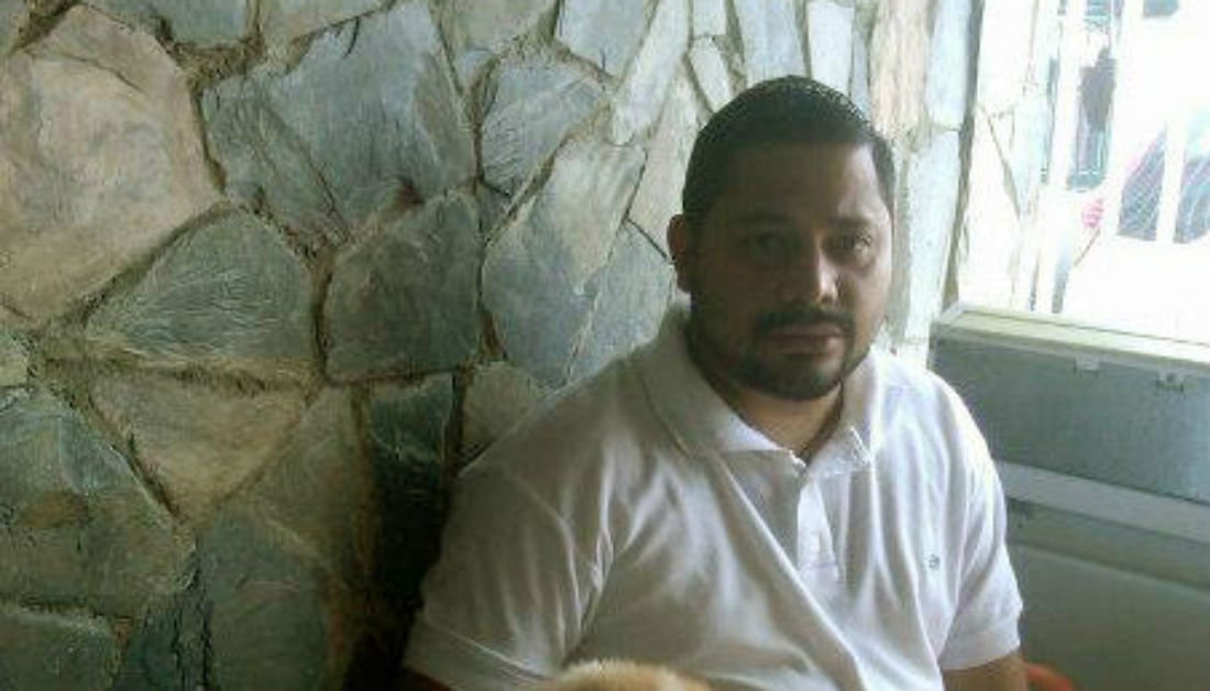 В Венесуэле совершено очередное убийство католического священника
