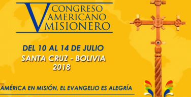 В Боливии открылся Миссионерский Конгресс, посвященный евангелизации всей Америки