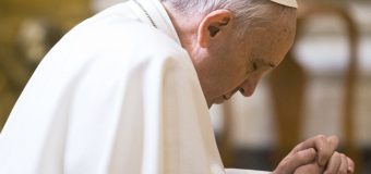 Ватикан осудил злоупотребления детьми в Пенсильвании
