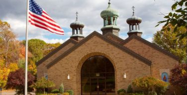 Американские церкви требуют отменить закон, обязывающий их платить налоги