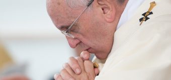 Новые встречи Папы по поводу злоупотреблений в Чили