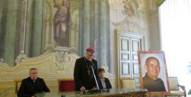 Визит Папы в Палермо — обновленное обязательство против мафии