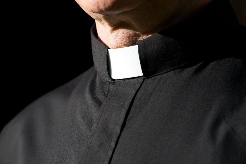Чили: восстановлены в служении два священника, ложно обвиненных в сексуальных домогательствах