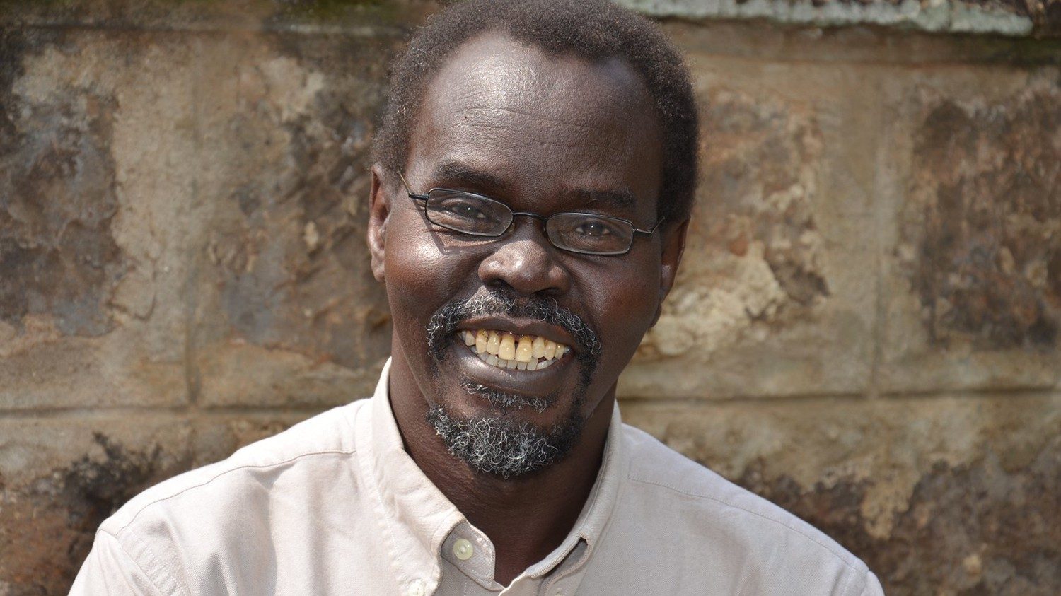 В Южном Судане убит первый кенийский иезуит