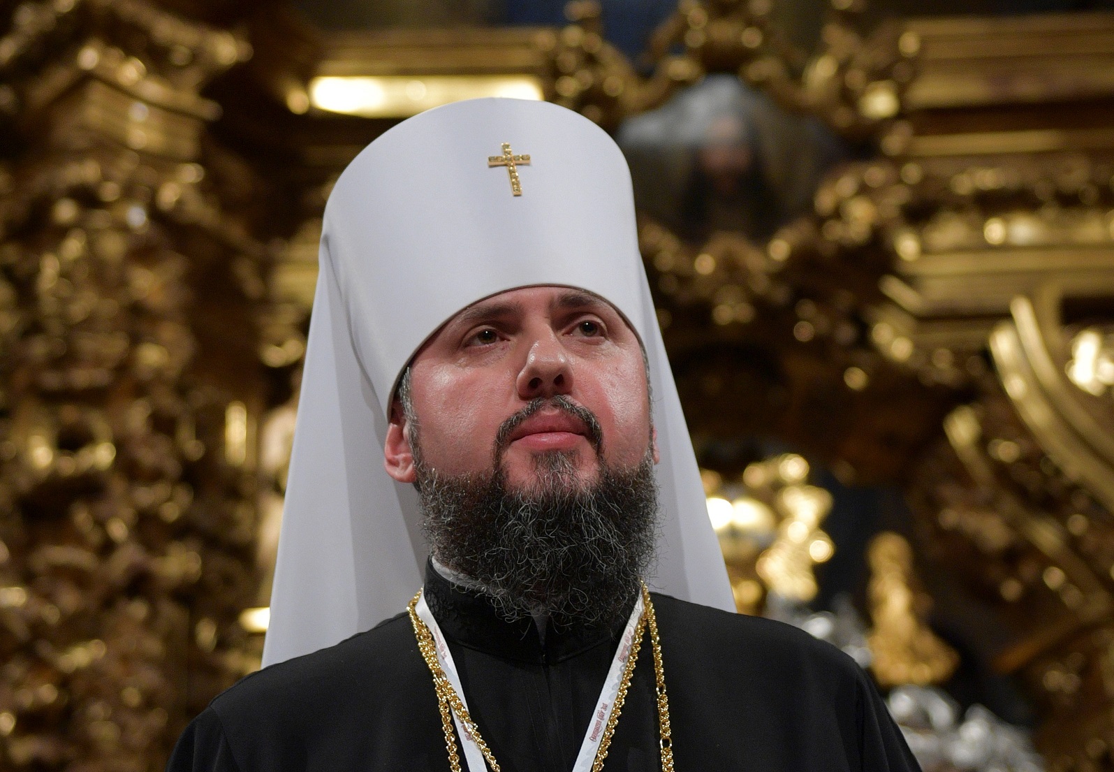 Глава новой Украинской Церкви о перспективе перехода на новый стиль календаря