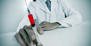 Бельгийским врачам грозит суд за ошибочно осуществленную эвтаназию