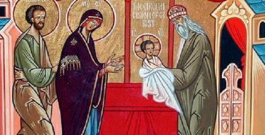 Кардинал Маркс предлагает восстановить праздник Обрезания Господня