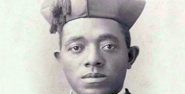 Близится беатификация первого священника-афроамериканца
