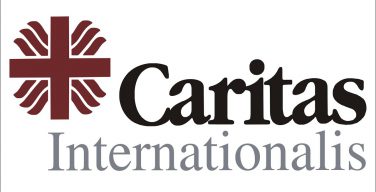 Caritas internationalis переходит в ведение Департамента служения целостному развитию