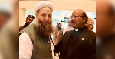 Пакистан: создаются условия для диалога между католиками и мусульманами