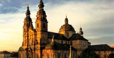 Католические епископы Германии приняли регламент «Синодальной ассамблеи»