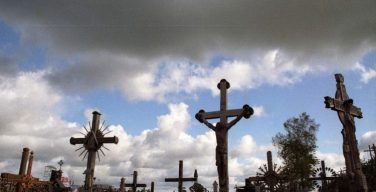 Церковь  в скором времени прославит 27 мучеников времён гражданской войны в Испании