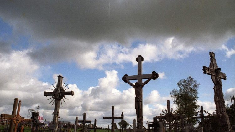 Церковь  в скором времени прославит 27 мучеников времён гражданской войны в Испании