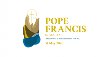 Поездка Папы Франциска на Мальту отложена