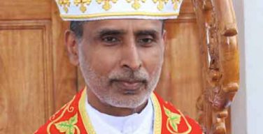 Индия: епископ одной из Католических Восточных Церквей хочет уйти в отставку и стать отшельником