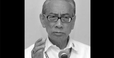 На Филиппинах от COVID-19 скончался католический архиепископ