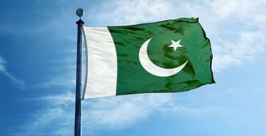 Обвиняемый в богохульстве пакистанский христианин приговорен к смертной казни
