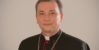 В Католической Церкви Белоруссии пожаловались на давление со стороны властей страны