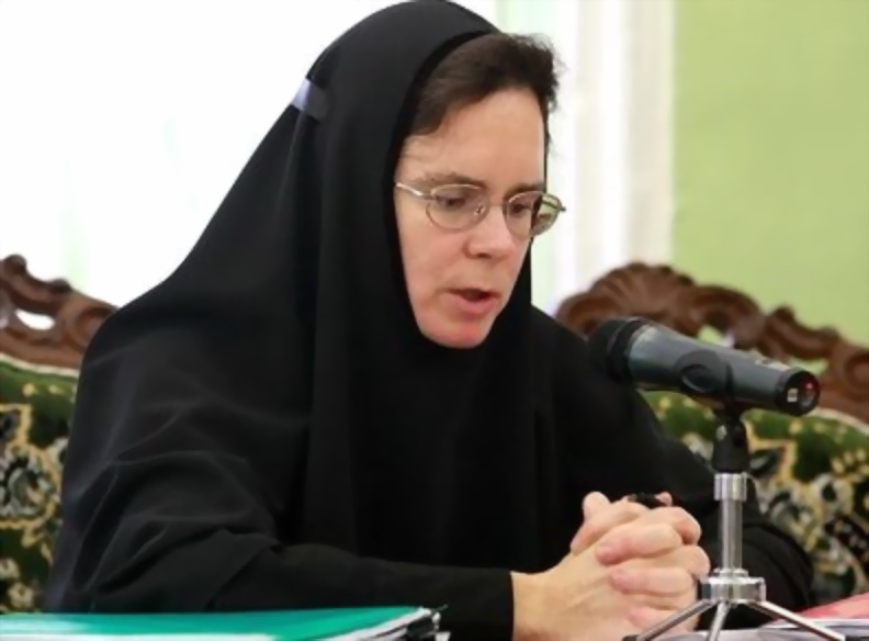 Религиозные организации в России надеются, что закон о переобучении священников не будет иметь обратной силы