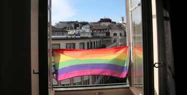 Швейцария: епископы против проекта «Гражданский брак для всех»
