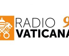 Радио Ватикана отмечает свое 90-летие