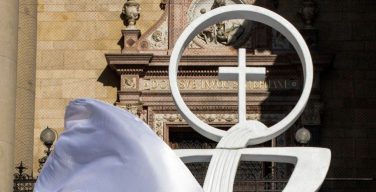 Венгерские епископы с радостью восприняли известие о желании Папы посетить их страну
