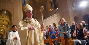 Епископы США выступили против экспериментов над жертвами аборта