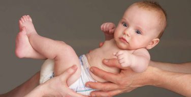 В Думу внесен законопроект о запрете иностранцам пользоваться услугами суррогатных матерей в России
